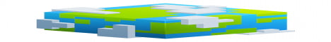MINEHIVE