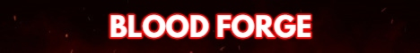 BloodForge