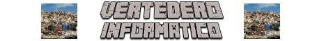 Vertedero Informatico