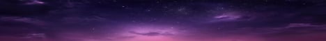 SkyCraftsMC