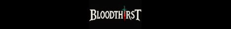 BloodThirstMC