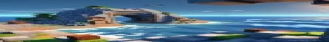Ocean View