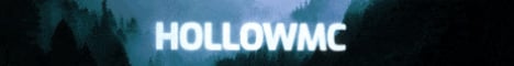 HollowMC