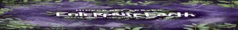 EnterpriseEarth