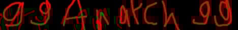 Manfreds Anarchy