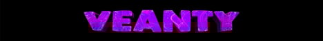 VeantyPixel