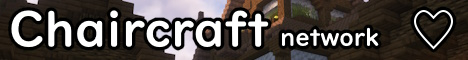 Chaircraft