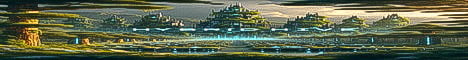 HybridHive