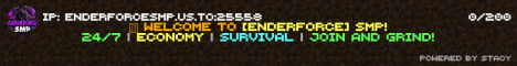 EnderforceSmp