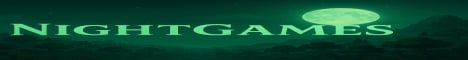 NightGames ATM9