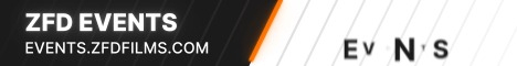 ZFD Events