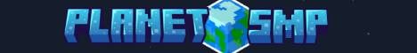 Planet SMP