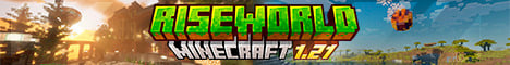 RiseWorld