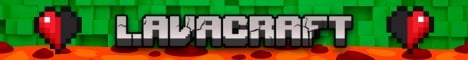 LAVACRAFT
