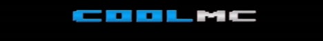 COOL MC