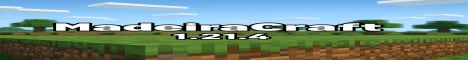MadeiraCraft