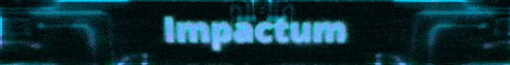 Impactum