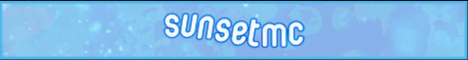 SunsetMC