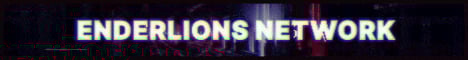 EnderLions Network