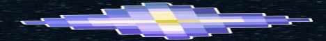 NetherStar SMP