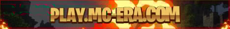 MC-ERA