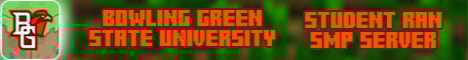 BGSU | Falcon MC | Surviv