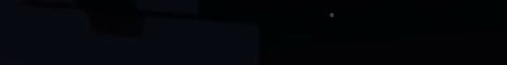 ElusionCraft
