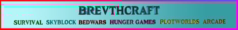 BrevthCraft