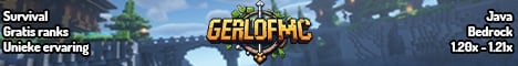 GerlofMC