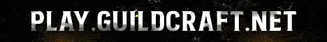 GuildCraft Network