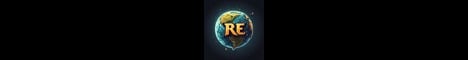 ReforgedEarth