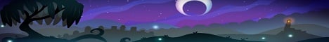 Willowrest