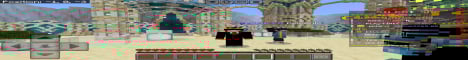 Silent SMP