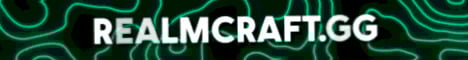 RealmCraft
