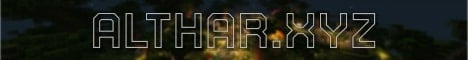 Althar