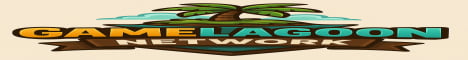 GameLagoon Network
