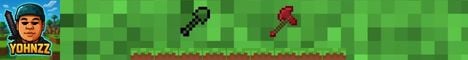 Yohnzz Server