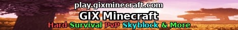 [=G!X=] SurvivalCraft