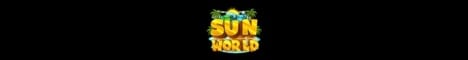 SunWorld