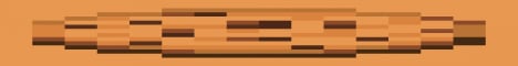 Cookie SMP