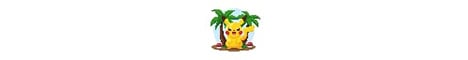 Summermon