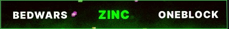 Zinc-Network