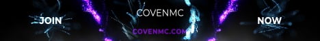 CovenMC