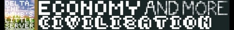 deltathedumbs little modd