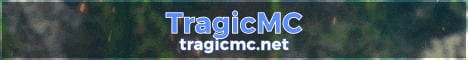 TragicMC