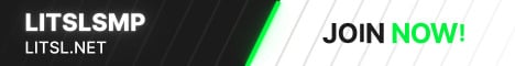 Litsl