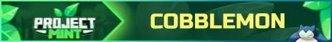 Project MINT