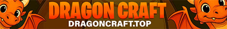Dragoncraft