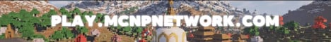 MCNP Network