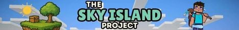 🌤️ The Sky Island Pr